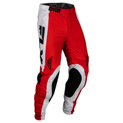 Youth Lite - Red/White/Black