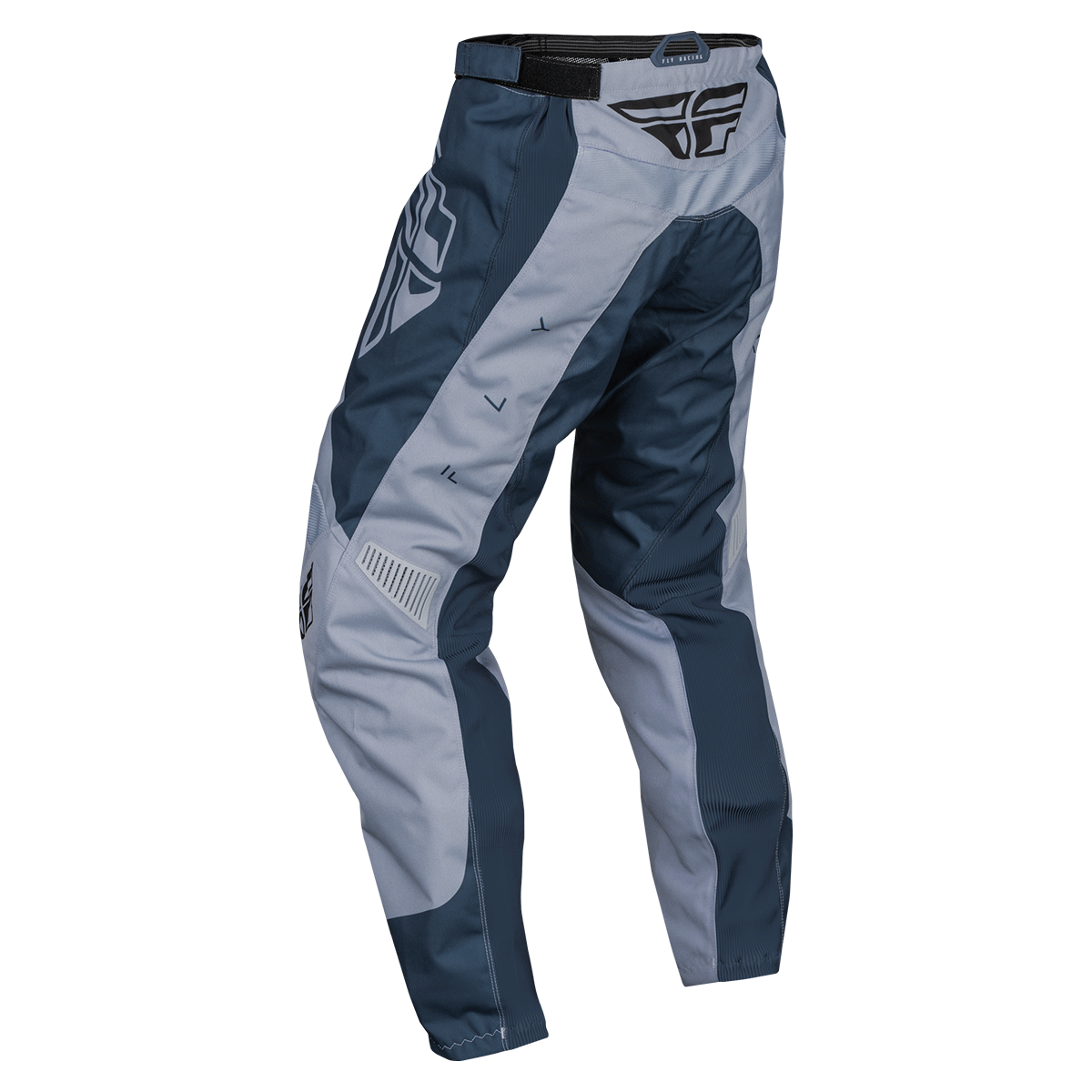 Pantalones Para Motocicleta Hombres Shop Fly Racing Dirt Bike