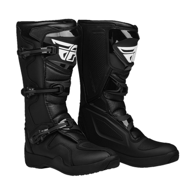 Fly 2025 racing shoes