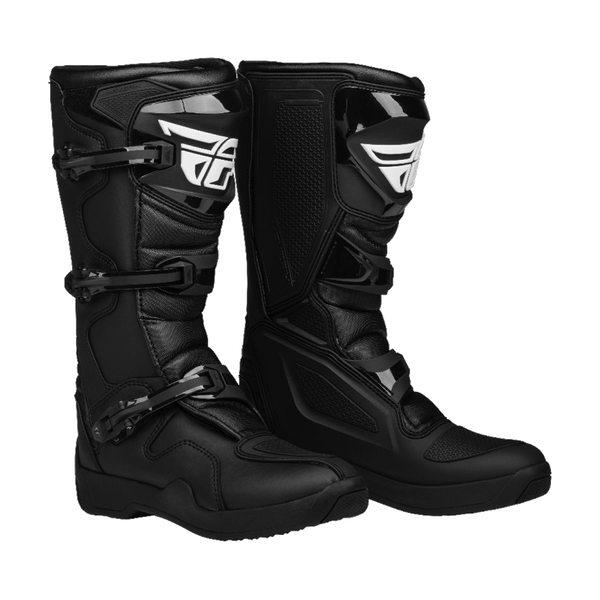 Fly maverik boots 219 clearance