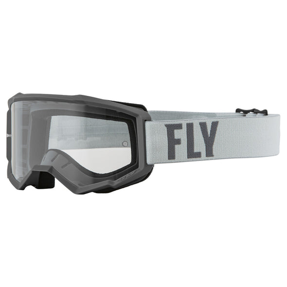 Youth Focus Goggle