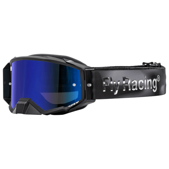 Zone Elite Goggle