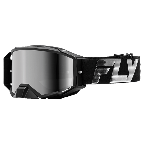 Zone Elite Goggle