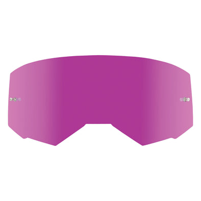 Zone/Focus Single Lens - Youth (FINAL SALE)