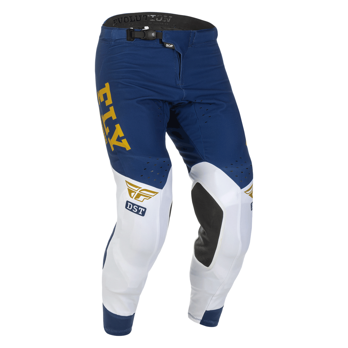 MOTO PANTS – Fly Racing Canada