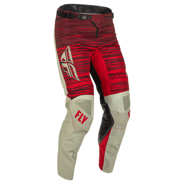 Men's Kinetic Wave Pants