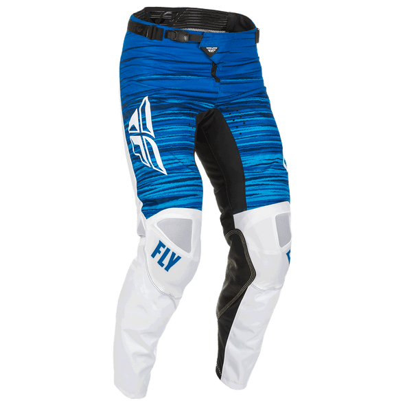 Men's Kinetic Wave Pants