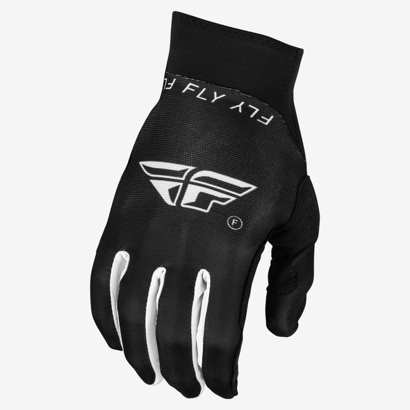 Pro Lite Glove