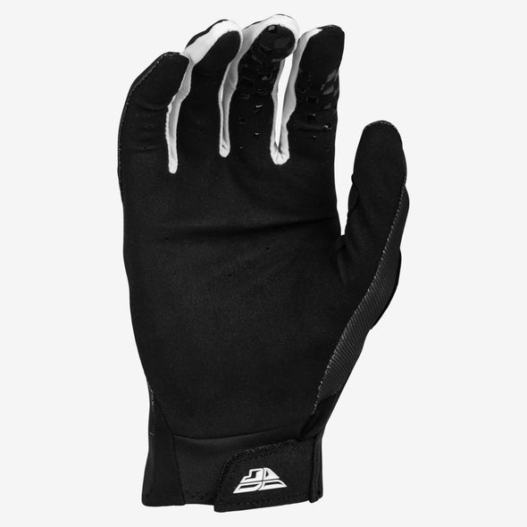 Pro Lite Glove