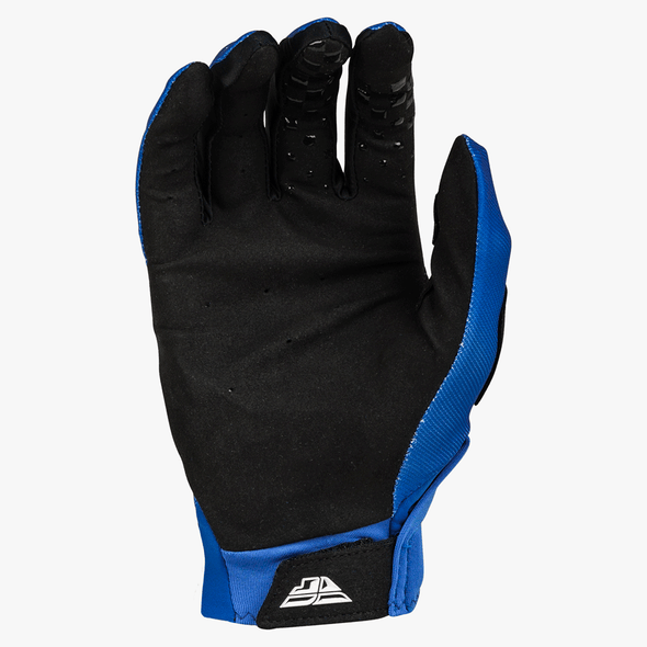 Pro Lite Glove