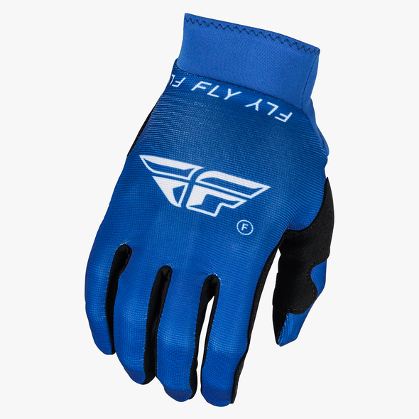 Pro Lite Glove