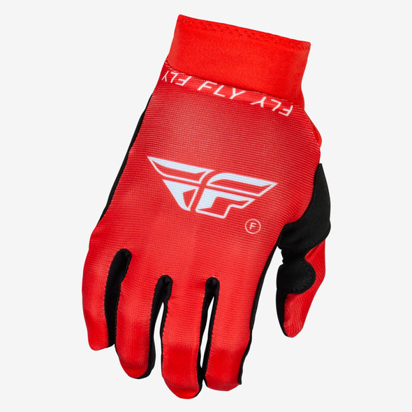 Pro Lite Glove