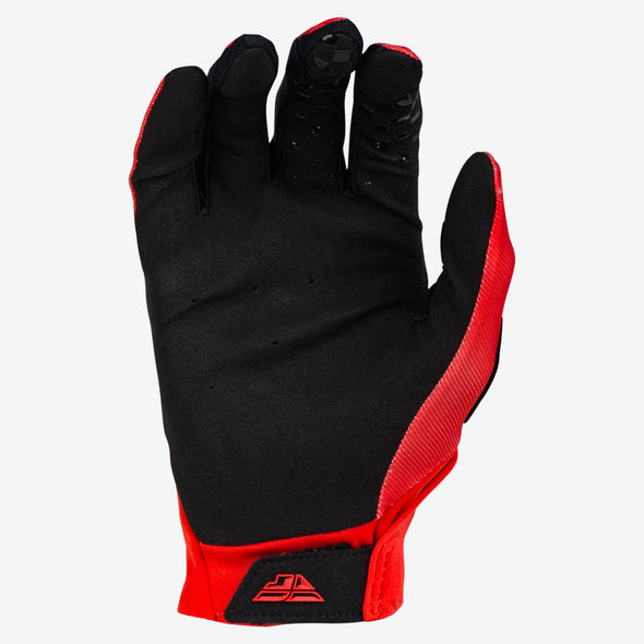 Pro Lite Glove