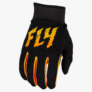 FLY Racing F-16 Youth Collection | FLYRacing.ca – Tagged 