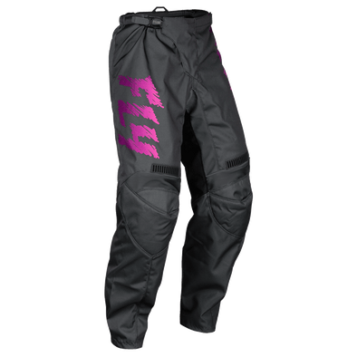 Cardinal Health Wings Youth Training Pants for Girls - 3T-4T