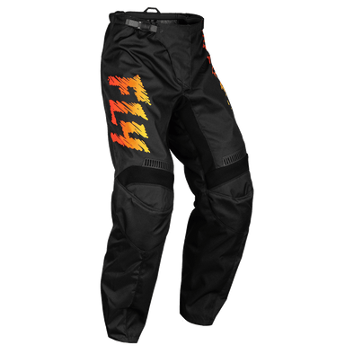 Youth online motorcycle pants