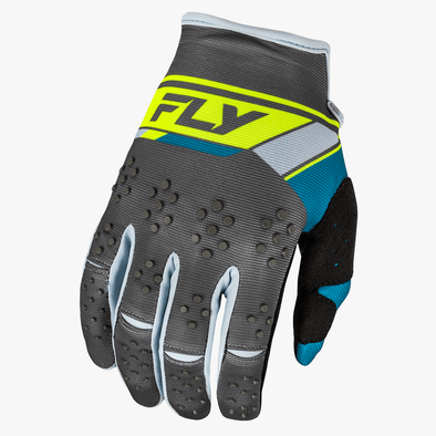 FLY RACING 2024 MOTO COLLECTION – Fly Racing Canada