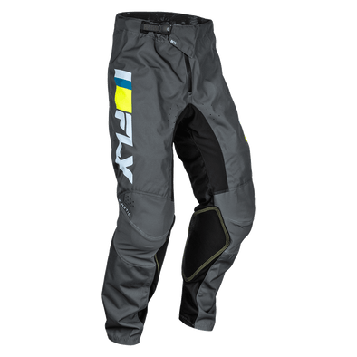 FLY Racing - Mountain Bike Pants | www.FlyRacing.ca – Fly Racing 