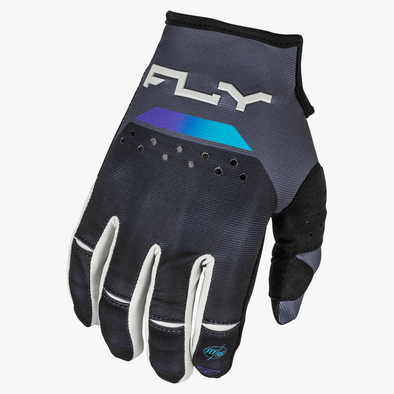 FLY RACING 2024 MOTO COLLECTION – Fly Racing Canada