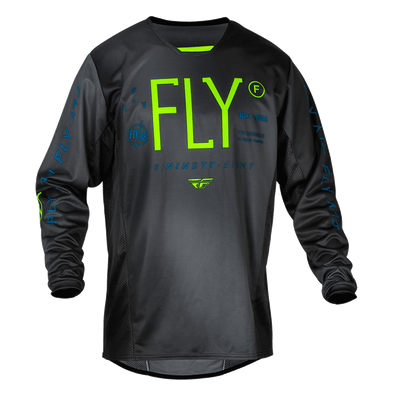 FLY Racing Youth MX Jerseys | FLYRacing.ca – Tagged 