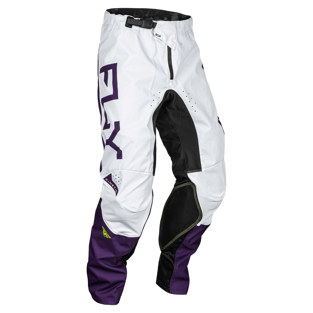 Fly 2025 riding pants