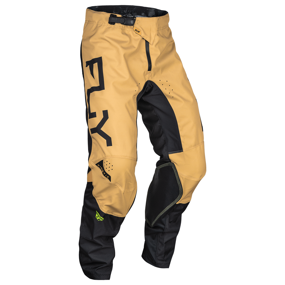 Fly racing 2025 motocross pants