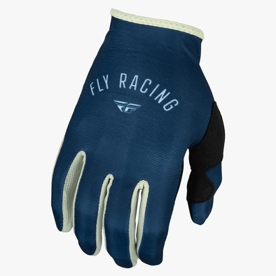 FLY Racing Moto Gloves   – Fly Racing Canada