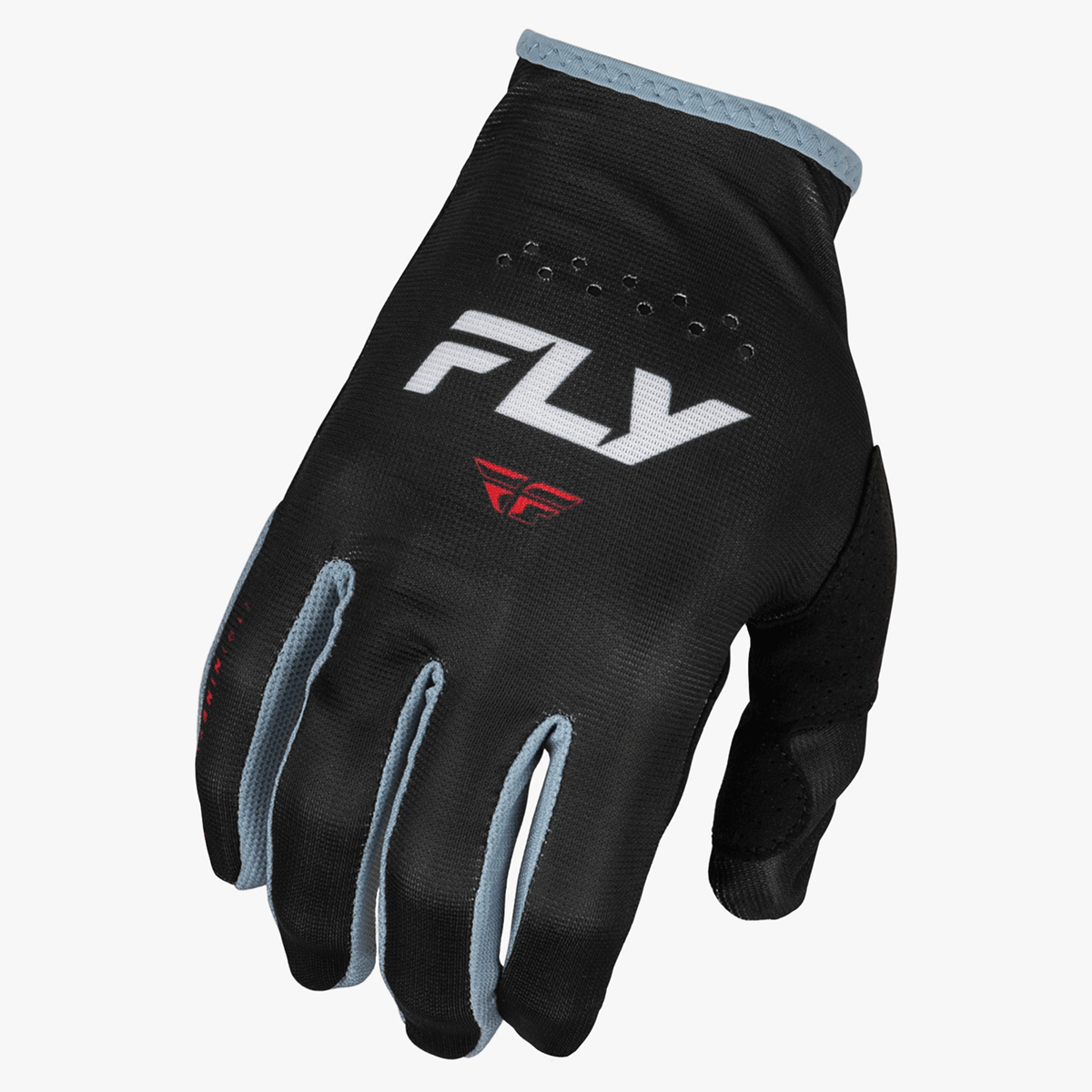 FLY Racing - Lite Racewear Collection – Fly Racing Canada