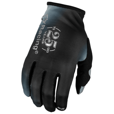 FLY Racing Bike Gloves | FLYRacing.ca – Tagged 