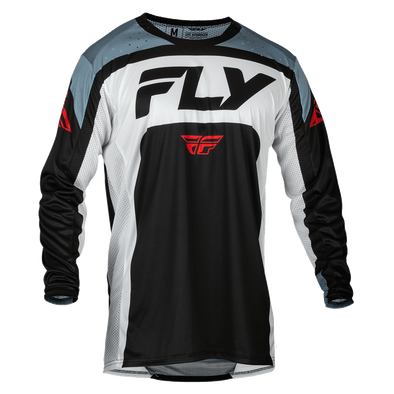 FLY Racing Mountain Bike Jerseys | www.FlyRacing.ca – Tagged