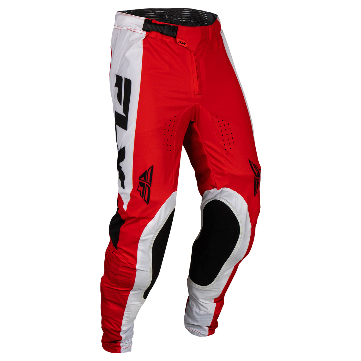 Fox racing dirt bike pants sale