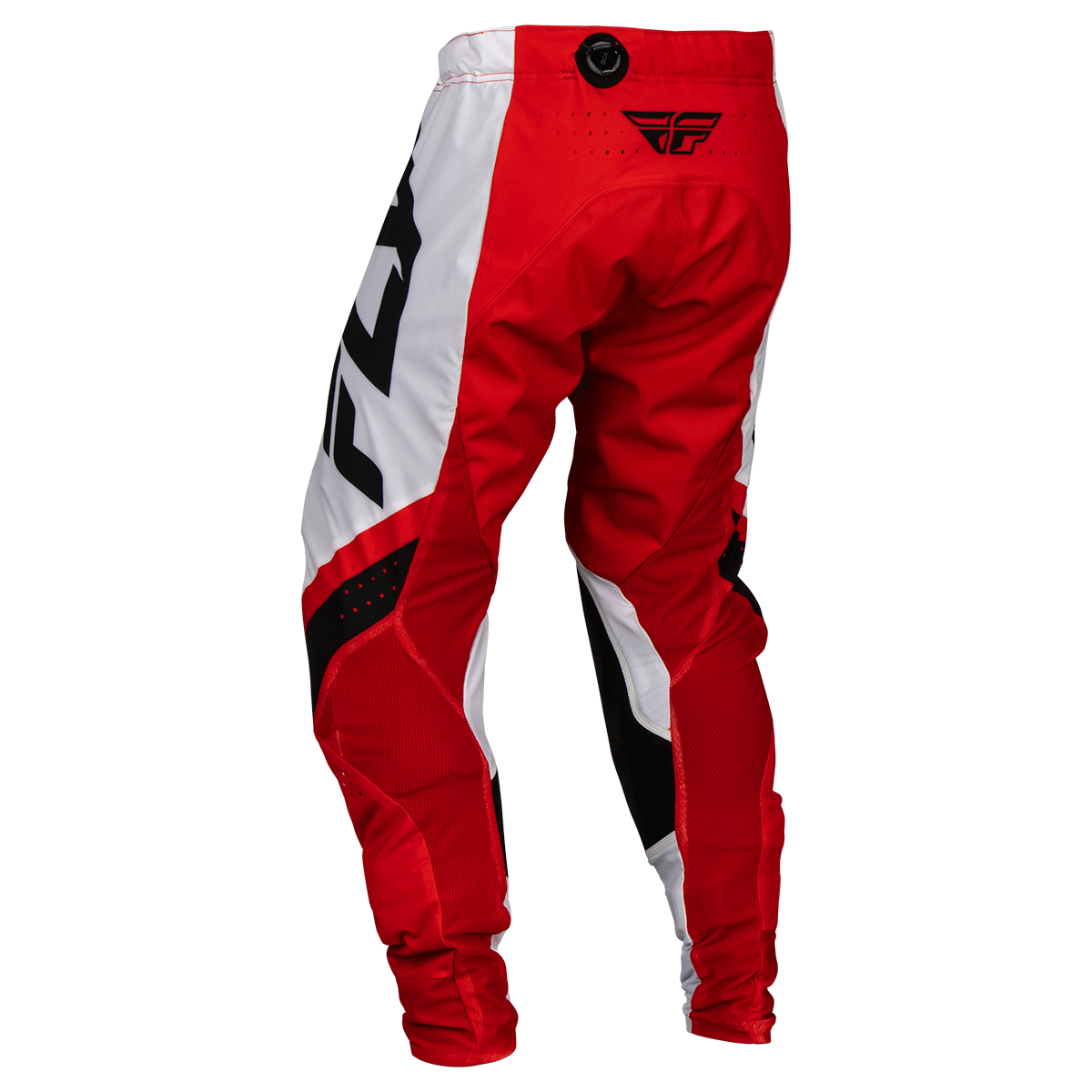 FLY Racing Men's Kinetic Motocross Pants  Ships from Canada – MGA  Distribution Ltd