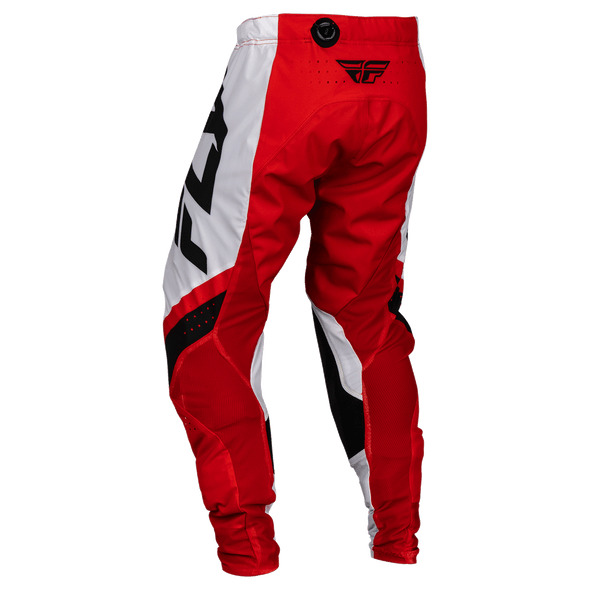 Youth Lite - Red/White/Black