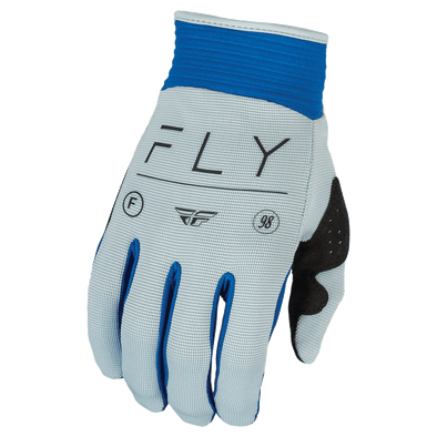 FLY Racing F-16 Collection | FLYRacing.ca – Fly Racing Canada