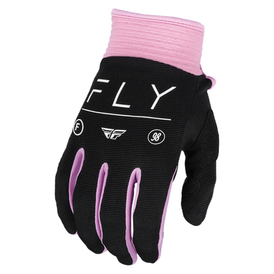 FLY Racing F-16 Collection | FLYRacing.ca – Tagged 