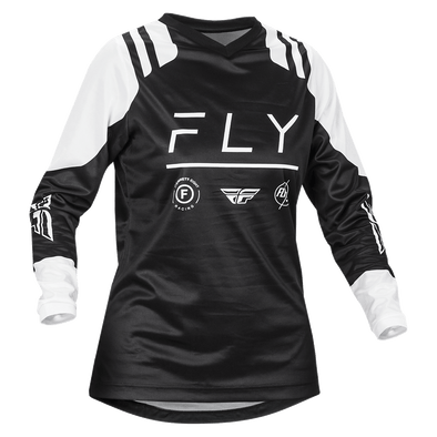 FLY Racing MX Jerseys | FLYRacing.ca – Fly Racing Canada