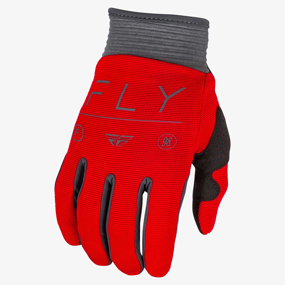 Fly 2024 motocross gloves