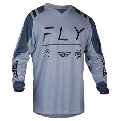 Fly Racing F-16 Jersey & Pant Combo Set MX/ATV/BMX/MTB Offroad