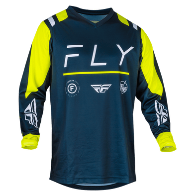 MOTO – Fly Racing Canada