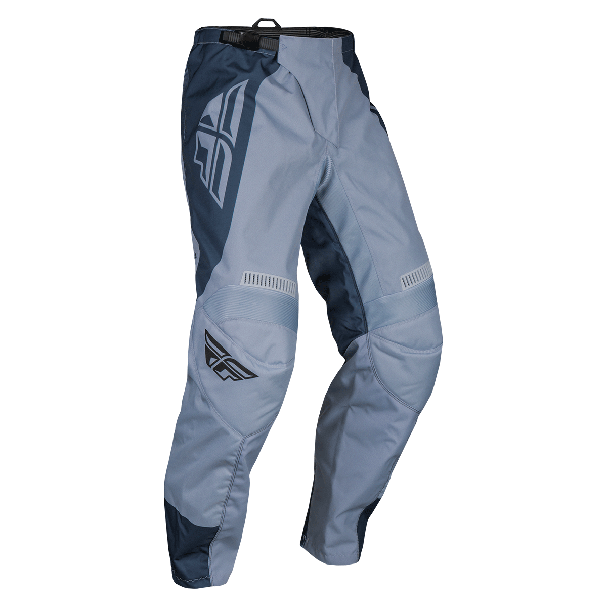 Dirt bike pants canada shop