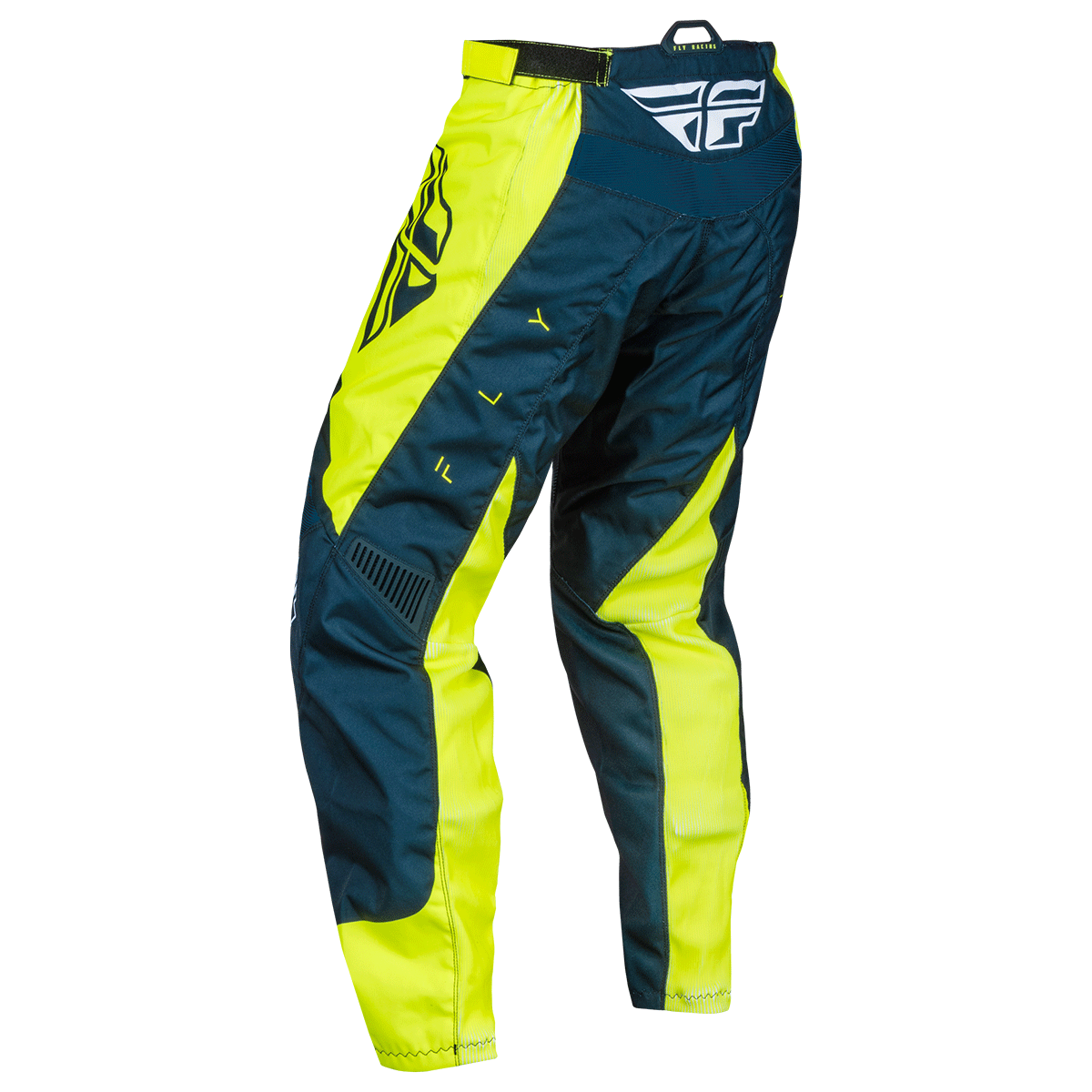 FLY Racing Men's F-16 Motocross Pants – Fly Racing Canada
