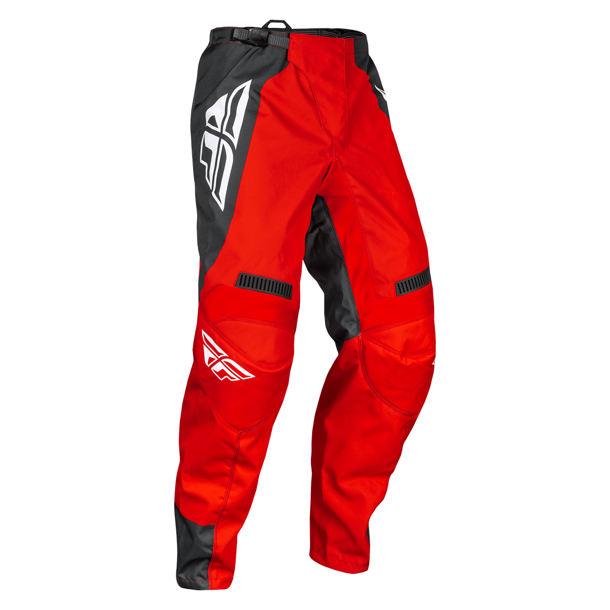 Fly Racing Mens Gear Combos | Complete Riding Kits For Men