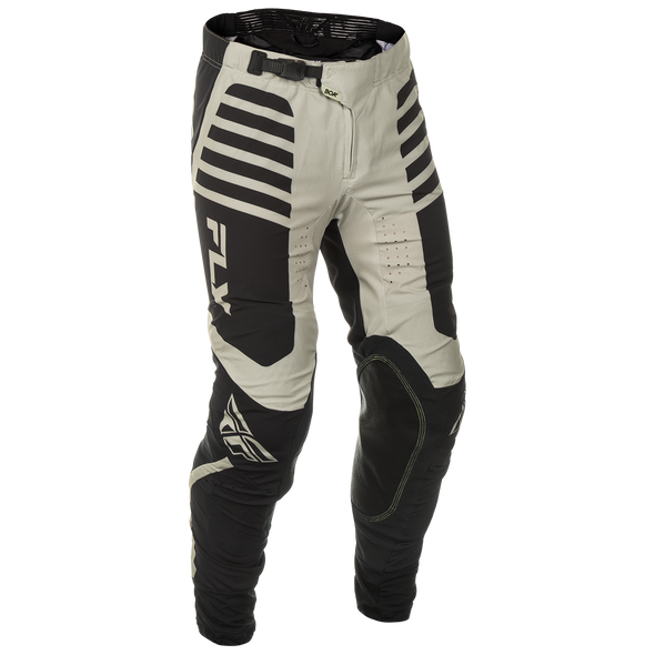 Men's Lite Pant - Black/Grey