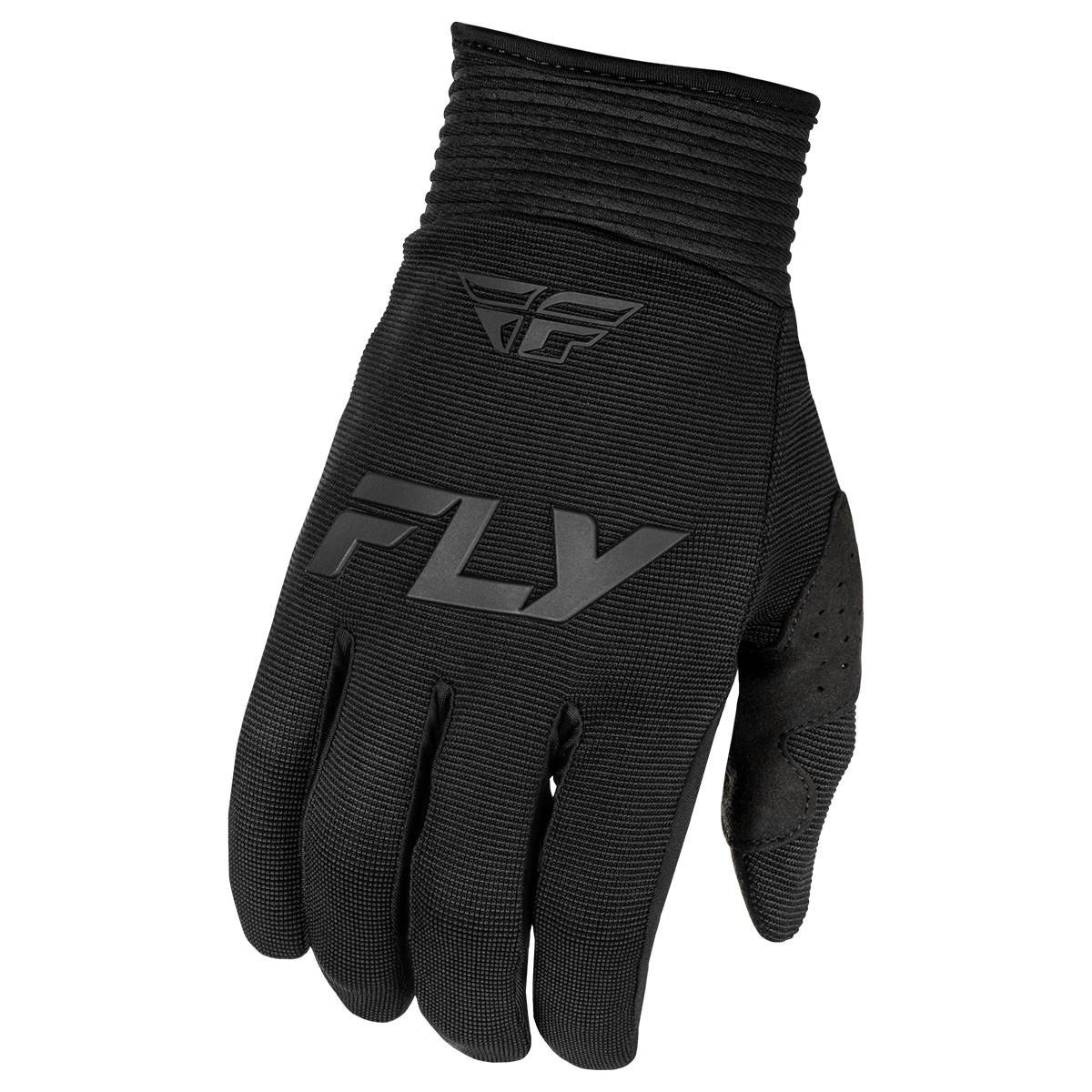 FLY Racing Moto Gloves | FLYRacing.ca – Fly Racing Canada
