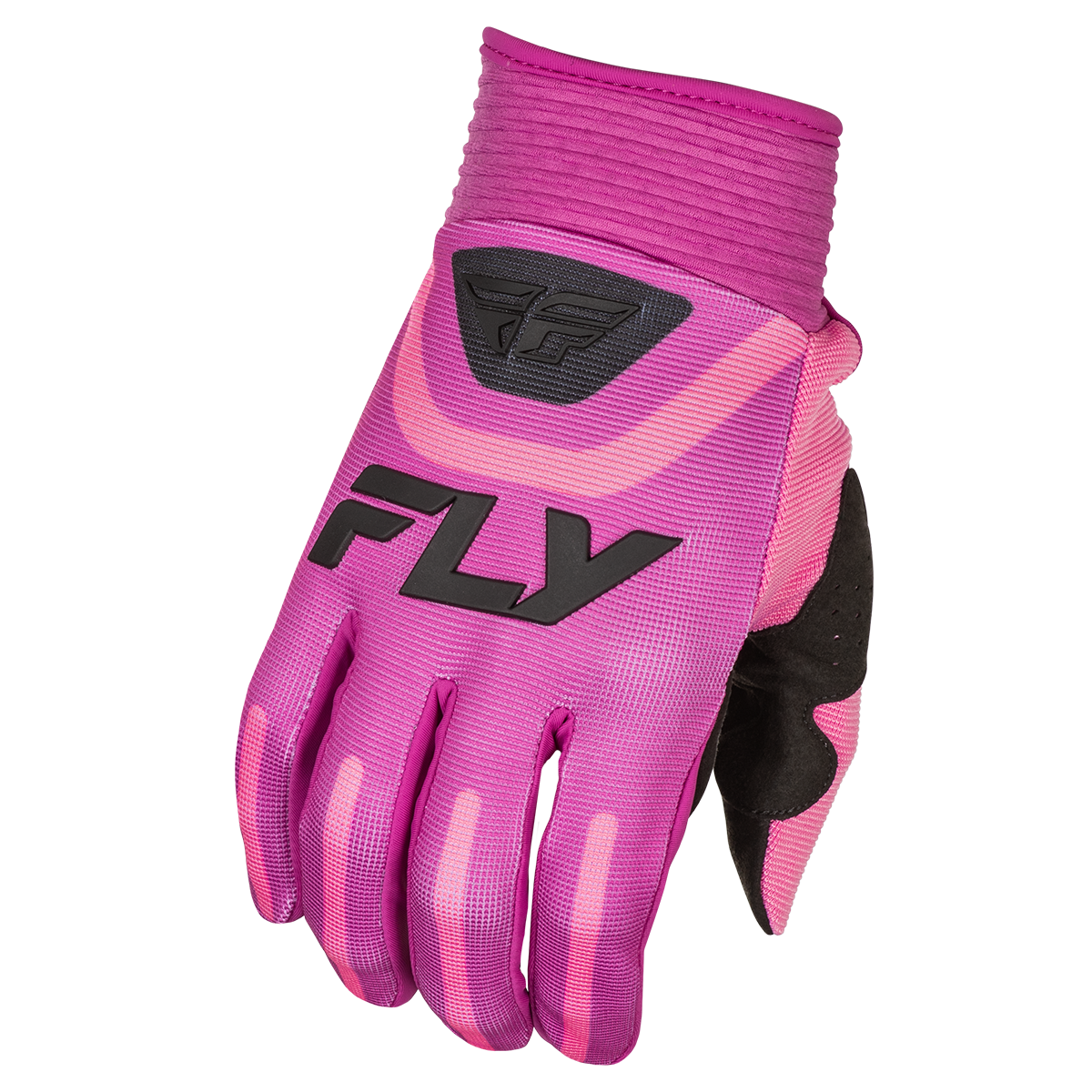 注目ブランドのギフト FLY Canada Racing Fly – FLYRacing.ca | Collection F-16 Racing バイクウェア・プロテクション