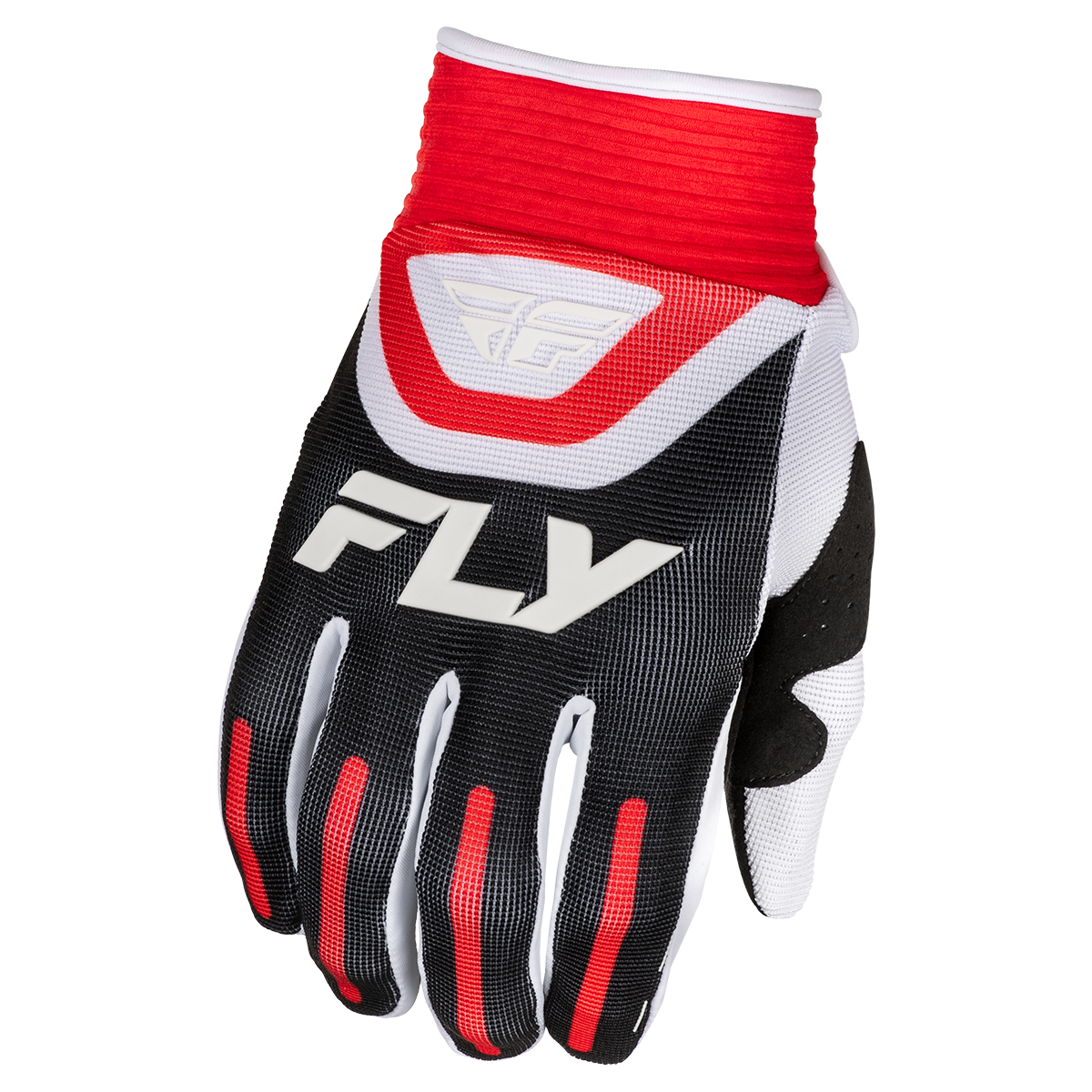 FLY Racing F-16 Collection | FLYRacing.ca – Fly Racing Canada