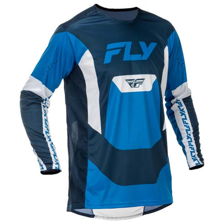 Jerseys