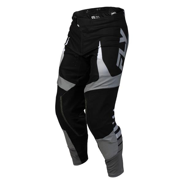 ALL PRODUCTS – Fly Racing Canada
