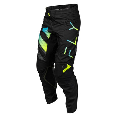 ALL PRODUCTS – Fly Racing Canada