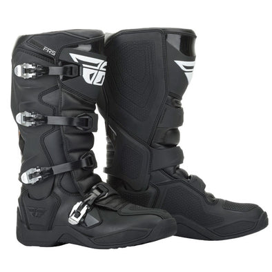 Motocross > MX Boots – Fly Racing Canada
